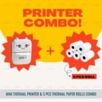 Gearup-Thermal-Printer-Thermal-Paper-Rolls-Combo-–-Blue-Color-1.jpg