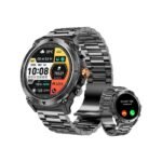 WiWU-SW03-IPX68-Smart-Watch.jpg