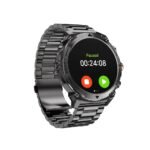 WiWU-SW03-IPX68-Smart-Watch.jpg