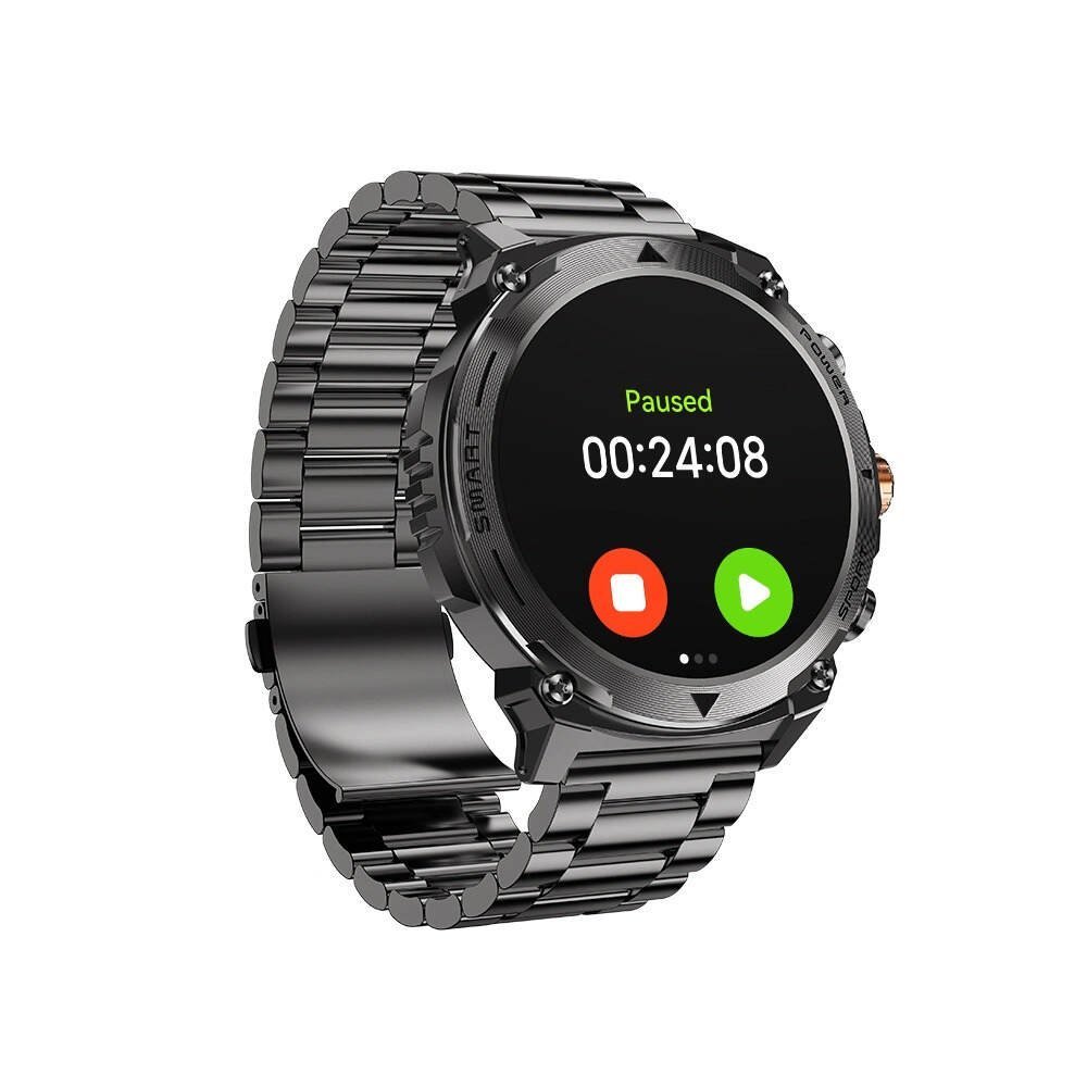 WiWU-SW03-IPX68-Smart-Watch-2.jpg