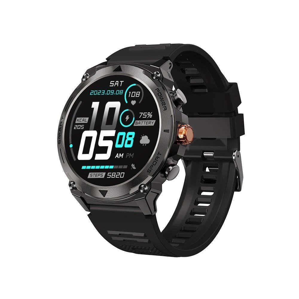 WiWU-SW03-IPX68-Smart-Watch-3.jpg