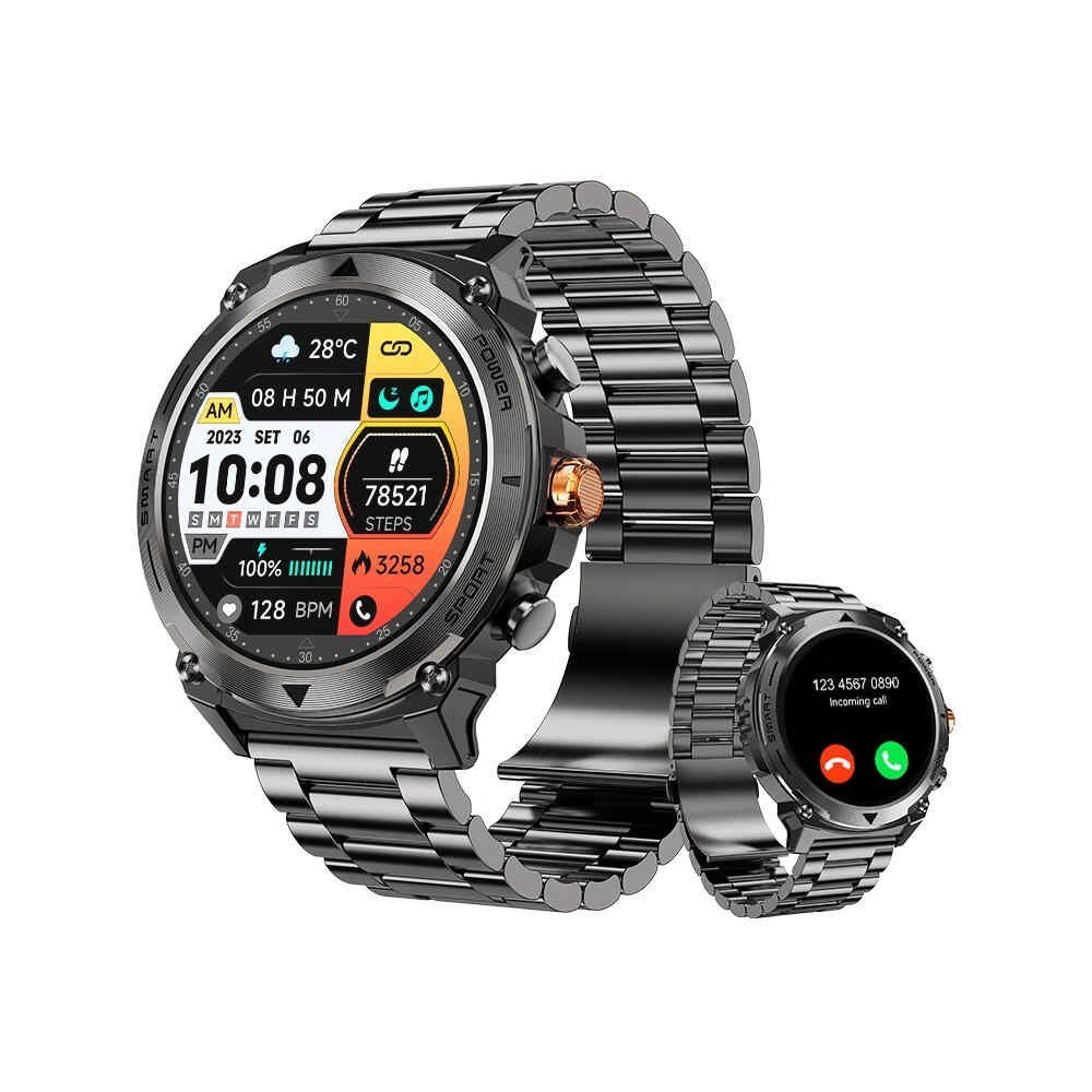 WiWU-SW03-IPX68-Smart-Watch.jpg