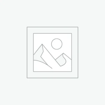 ⌚Watches Collection